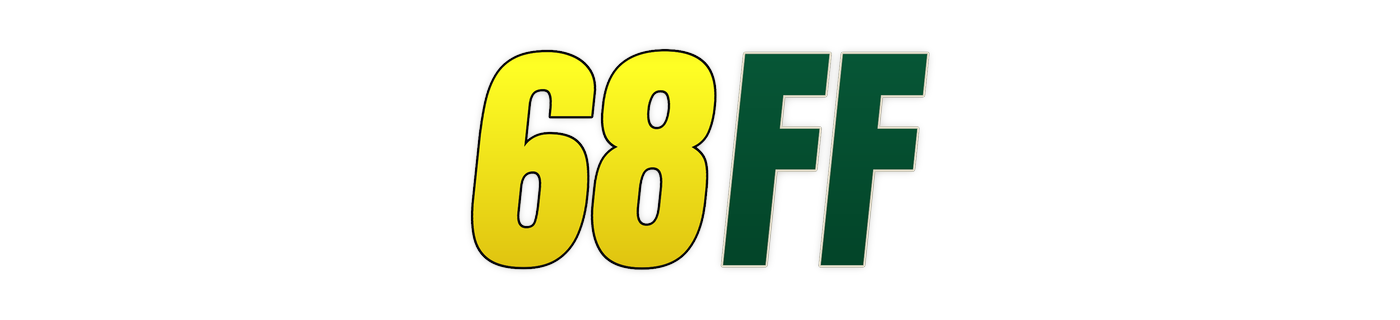 68ff